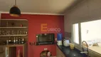 Foto 20 de Casa de Condomínio com 4 Quartos à venda, 327m² em Villaggio Capríccio, Louveira