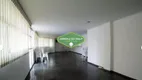 Foto 47 de Cobertura com 3 Quartos à venda, 140m² em Vila Sofia, São Paulo