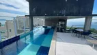 Foto 32 de Apartamento com 3 Quartos à venda, 146m² em Jardim Las Palmas, Guarujá