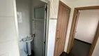 Foto 34 de Apartamento com 4 Quartos à venda, 160m² em Savassi, Belo Horizonte