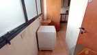 Foto 22 de Apartamento com 3 Quartos à venda, 100m² em Tombo, Guarujá