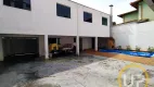 Foto 30 de Casa com 4 Quartos à venda, 530m² em Novo Guarujá, Betim