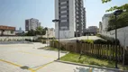 Foto 14 de Apartamento com 3 Quartos à venda, 65m² em Del Castilho, Rio de Janeiro
