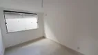 Foto 17 de Casa com 4 Quartos à venda, 175m² em Alphaville, Camaçari