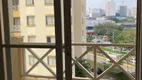 Foto 8 de Apartamento com 3 Quartos para alugar, 65m² em Móoca, São Paulo