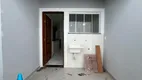 Foto 20 de Casa com 3 Quartos à venda, 80m² em , Araruama