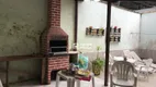 Foto 10 de Casa com 4 Quartos à venda, 284m² em Parque Residencial Solares, Nova Friburgo