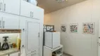 Foto 28 de Apartamento com 3 Quartos à venda, 200m² em Ipanema, Rio de Janeiro