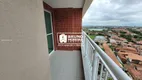 Foto 13 de Apartamento com 2 Quartos à venda, 55m² em Presidente Kennedy, Fortaleza