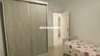 Foto 13 de Apartamento com 2 Quartos para alugar, 140m² em Centro, Balneário Camboriú