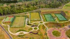 Foto 16 de Lote/Terreno à venda, 1000m² em Loteamento Residencial Entre Verdes Sousas, Campinas