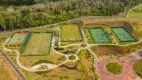 Foto 43 de Casa de Condomínio com 5 Quartos à venda, 1200m² em Loteamento Residencial Entre Verdes Sousas, Campinas