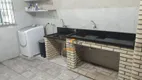 Foto 14 de Sobrado com 2 Quartos à venda, 85m² em Vila Polopoli, São Paulo