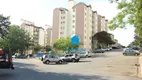 Foto 80 de Apartamento com 2 Quartos à venda, 57m² em Bandeiras, Osasco