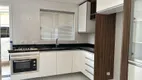 Foto 7 de Casa de Condomínio com 2 Quartos à venda, 75m² em Bairro Alto, Curitiba