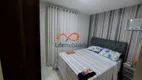 Foto 7 de Apartamento com 3 Quartos à venda, 70m² em Santa Maria, Aracaju