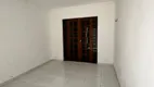 Foto 22 de Casa com 3 Quartos à venda, 110m² em Santa Cruz , Campina Grande