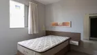 Foto 11 de Apartamento com 2 Quartos à venda, 48m² em Ponte de Sao Joao, Jundiaí