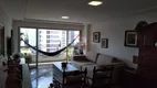 Foto 12 de Apartamento com 2 Quartos à venda, 80m² em Casa Forte, Recife