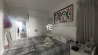 Foto 19 de Apartamento com 1 Quarto à venda, 59m² em Ingá, Niterói