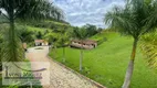 Foto 28 de Fazenda/Sítio com 2 Quartos à venda, 2904000m² em , Vassouras