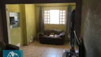 Foto 11 de Casa de Condomínio com 4 Quartos à venda, 360m² em Vila Paraiso, Guarulhos