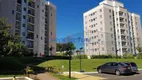 Foto 42 de Apartamento com 2 Quartos à venda, 50m² em Jardim Myrian Moreira da Costa, Campinas