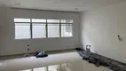 Foto 17 de Casa com 9 Quartos para alugar, 463m² em Vila Izabel, Curitiba