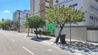 Foto 27 de Apartamento com 2 Quartos à venda, 98m² em Tambaú, João Pessoa