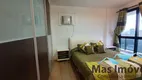 Foto 8 de Apartamento com 2 Quartos para alugar, 109m² em Barra da Tijuca, Rio de Janeiro