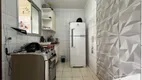 Foto 10 de Apartamento com 1 Quarto à venda, 60m² em Higienopolis, São José do Rio Preto