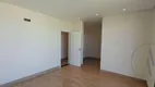 Foto 31 de Casa de Condomínio com 4 Quartos à venda, 471m² em Alphaville Nova Esplanada, Votorantim