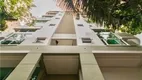 Foto 27 de Apartamento com 2 Quartos à venda, 73m² em Rio Branco, Porto Alegre