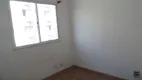 Foto 6 de Apartamento com 3 Quartos à venda, 70m² em Neves, São Gonçalo