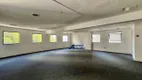 Foto 3 de Sala Comercial para alugar, 74m² em Jardim Paulista, São Paulo