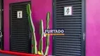 Foto 10 de Sobrado com 3 Quartos à venda, 386m² em Vila Pires, Santo André