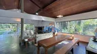 Foto 25 de Casa de Condomínio com 3 Quartos à venda, 435m² em Chácara dos Junqueiras, Carapicuíba