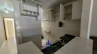 Foto 5 de Apartamento com 2 Quartos à venda, 41m² em Centro, Matinhos