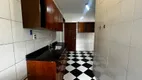 Foto 22 de Apartamento com 2 Quartos à venda, 78m² em Laranjeiras, Rio de Janeiro