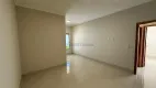 Foto 34 de Casa com 3 Quartos à venda, 177m² em Jardim Califórnia, Cuiabá