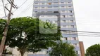 Foto 18 de Apartamento com 3 Quartos à venda, 86m² em Bosque, Campinas