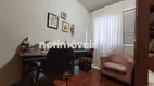 Foto 7 de Apartamento com 3 Quartos à venda, 101m² em Ipiranga, Belo Horizonte