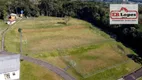 Foto 21 de Fazenda/Sítio com 60 Quartos à venda, 6200m² em Rio do Una, Tijucas do Sul