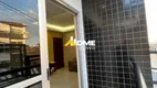 Foto 5 de com 3 Quartos à venda, 159m² em Barreiro, Belo Horizonte