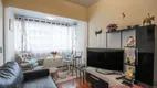 Foto 5 de Apartamento com 3 Quartos à venda, 70m² em Vila Mariana, São Paulo