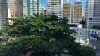 Foto 8 de Apartamento com 3 Quartos à venda, 85m² em Pituba, Salvador