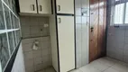 Foto 12 de Apartamento com 4 Quartos à venda, 180m² em Cidade Dutra, São Paulo