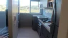 Foto 24 de Apartamento com 2 Quartos à venda, 52m² em Parque Residencial Flamboyant, São José dos Campos