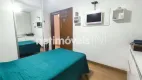 Foto 14 de Apartamento com 3 Quartos à venda, 70m² em Padre Eustáquio, Belo Horizonte