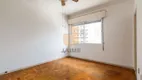 Foto 7 de Apartamento com 2 Quartos à venda, 98m² em Santa Cecília, São Paulo